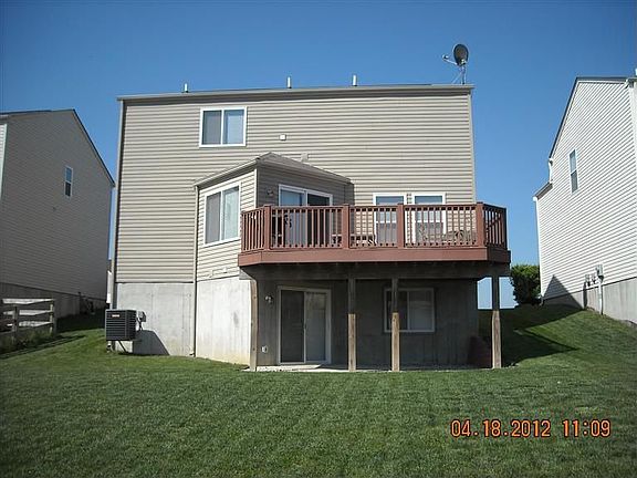 2nd image of 2239 Algiers St