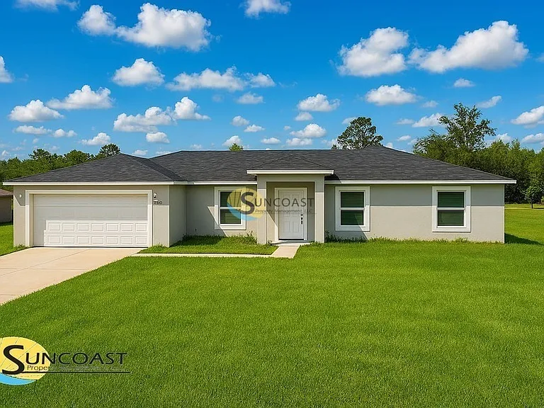 9610 Bahia Rd — Photo 1