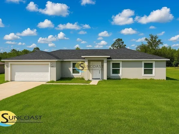 9610 Bahia Rd, Ocala, FL 34472