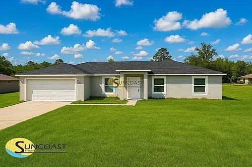 9610 Bahia Rd Photo 1