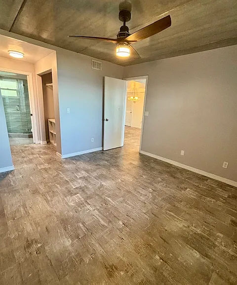 620 W Osceola St #106 — Photo 7