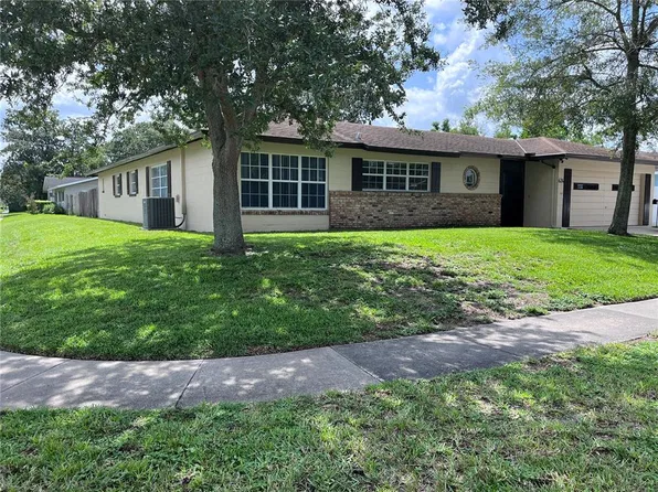624 London Rd, Winter Park, FL 32792