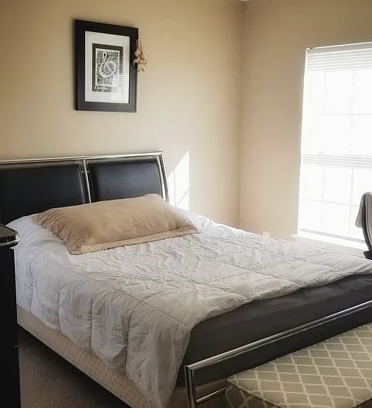 5064 Ballantine Dr — Photo 9