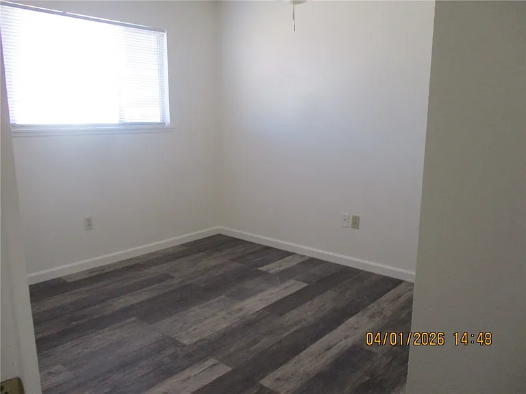 1235 Navajo Dr #B — Photo 7