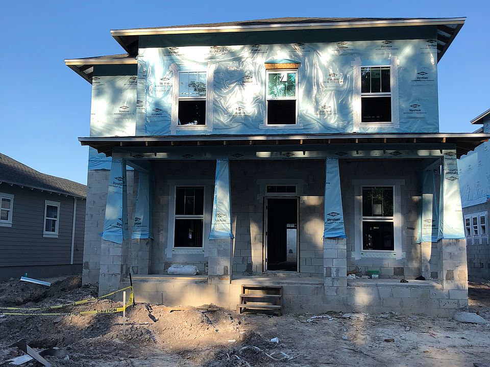 1st image of 947 Kershaw Dr