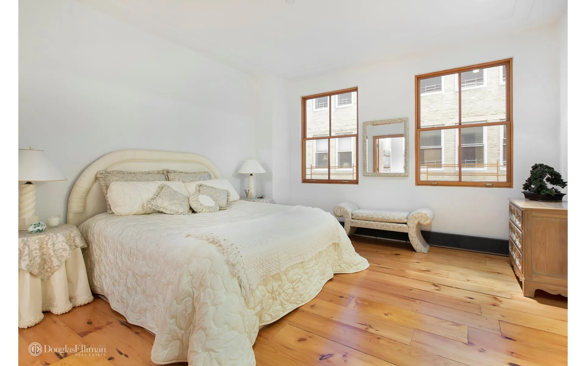 8-10 Warren Street #9 in Tribeca, Manhattan | StreetEasy