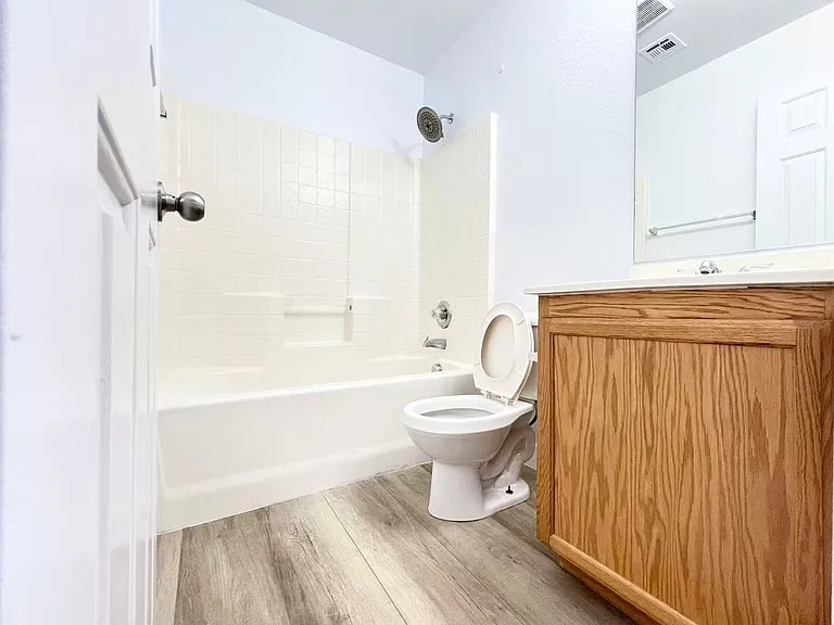 5893 Rainbow Bridge Dr — Photo 13