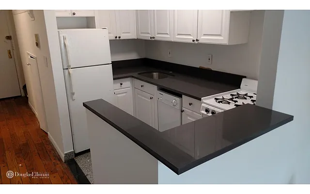 Rented by Douglas Elliman | media 2