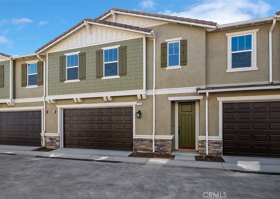 1st image of 7355 Peony Ln