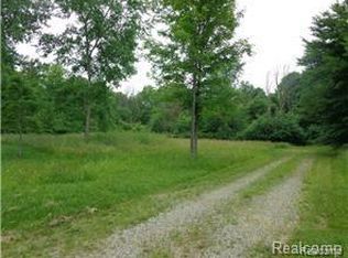 50829 Warren Rd, Canton, MI 48187