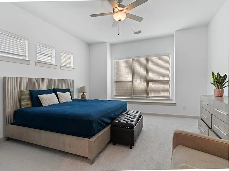 607 Arapaho Dr — Photo 11