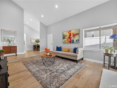 25482 Coral Wood St, Lake Forest, CA, 92630