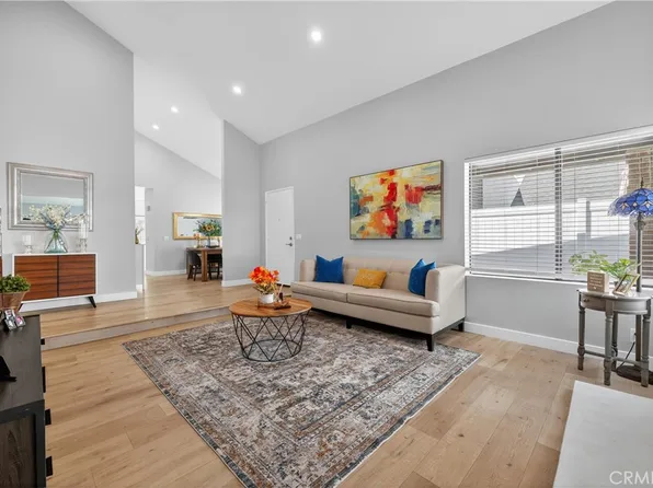 25482 Coral Wood St, Lake Forest, CA 92630