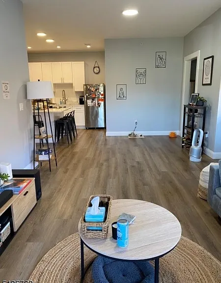 391 Springfield Ave — Photo 6