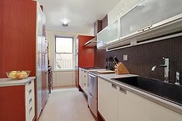 Rented by Nest Seekers International