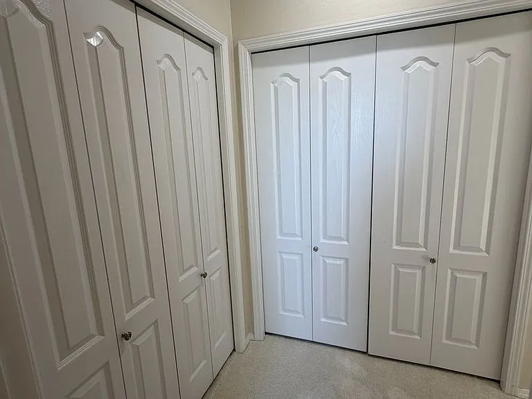 3844 E Jacamar Dr — Photo 10