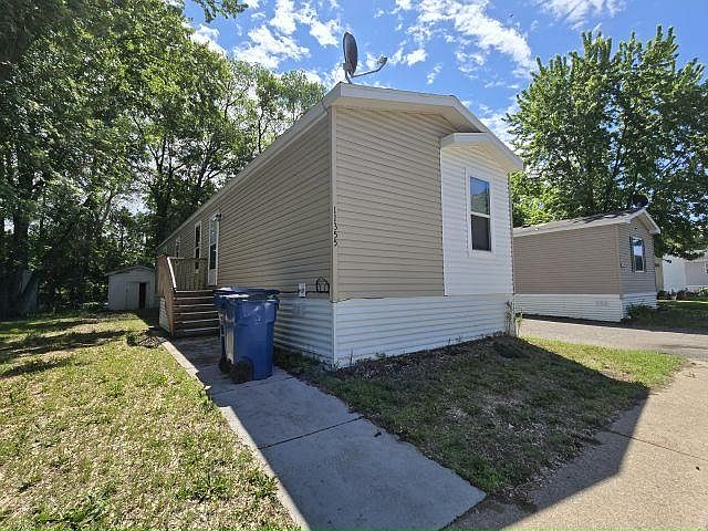 1st image of 11355 6th Pl NE #241
