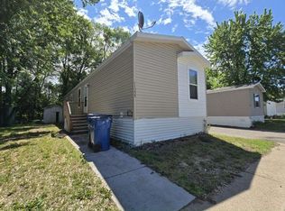 11355 6th Pl NE #241, Minneapolis, MN 55434