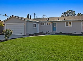 103 Bixby Dr, Milpitas, CA 95035