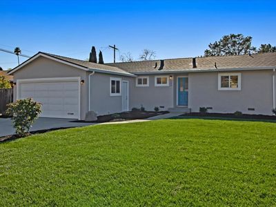 103 Bixby Dr, Milpitas, CA, 95035