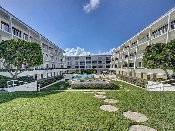 3rd image of 2275 S Ocean Blvd APT 209-A