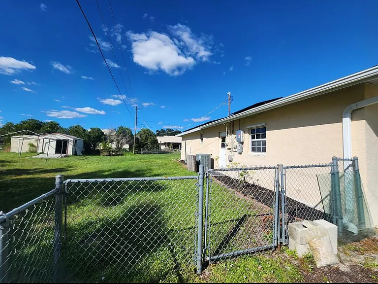 27048 Omni Ln — Photo 7