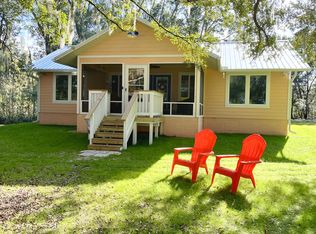 (Undisclosed Address), Melrose, FL 32666