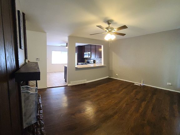 5th image of 2904 Nichols Dr