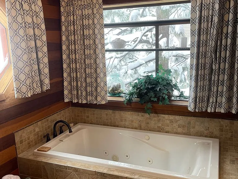 654 Jeff Ln — Photo 26