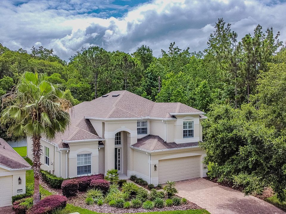 1st image of 9309 Rosewater Ln