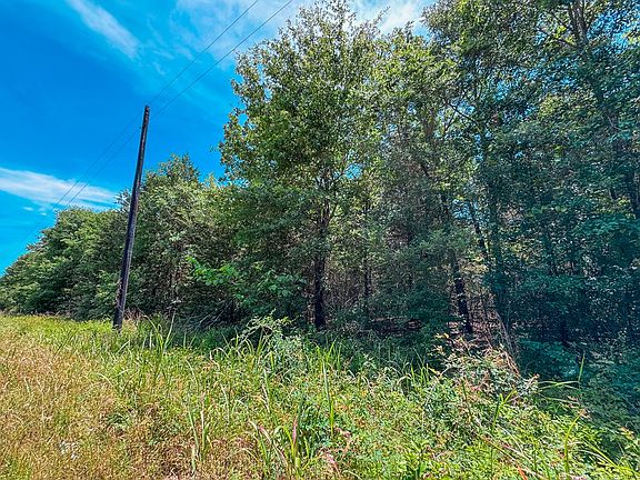 5th image of An County Rd #2608