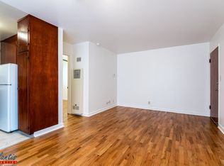 2352 Homestead Rd, Santa Clara, CA 95050