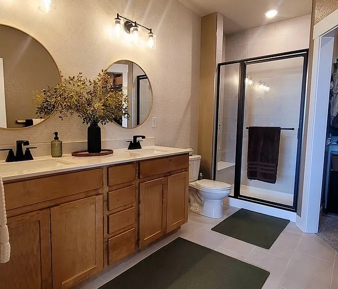 285 High Point Dr #H-203 — Photo 26