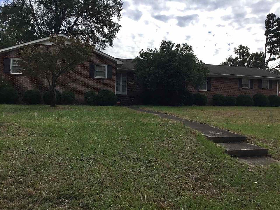 1st image of 137 Shady Lane Dr