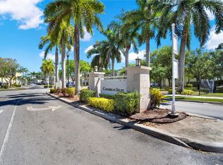 374 NE 27th Ave UNIT 203, Homestead, FL 33033