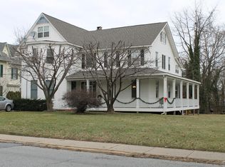 306 Ingleside Ave APT 2C, Baltimore, MD 21228