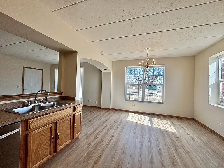 16690 Liberty Cir #1S — Photo 8