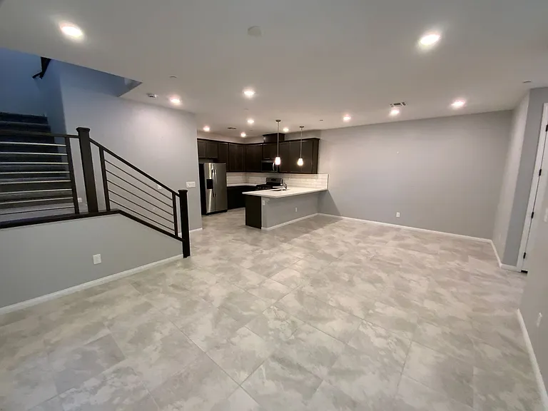 11589 Alpine Cove Ave — Photo 9