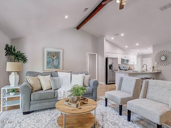 5th image of 103 NAUTILUS Court