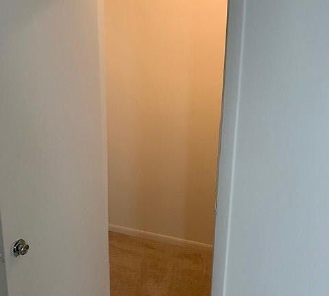 3rd image of 7758 Ogden Ave