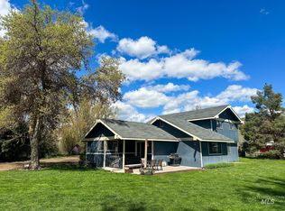1452 Weiser River Rd, Weiser, ID 83672
