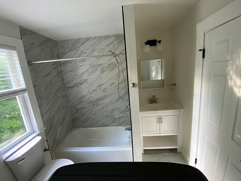 17 Linden Pl #2 — Photo 11