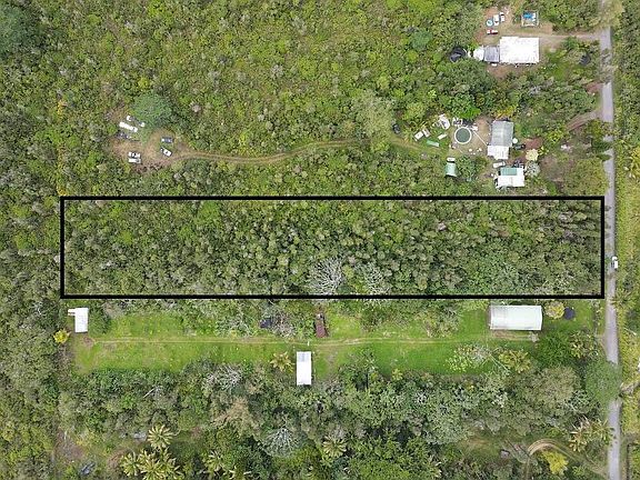 2nd image of 16-1600 37th Ave Lot 31