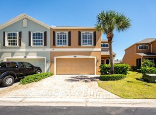 581 Bismarck Way #103, Melbourne, FL 32903