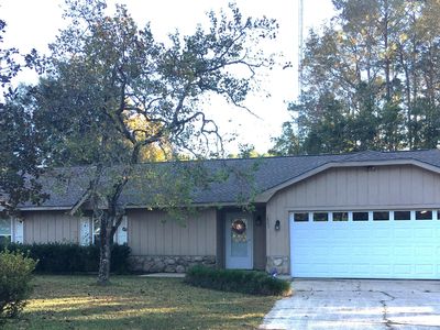 1805 Stillwater Dr, Gautier, MS, 39553