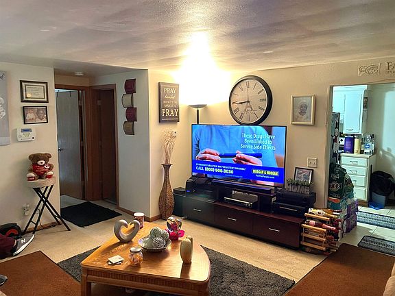 5th image of 2329 Carling Dr Unit 2