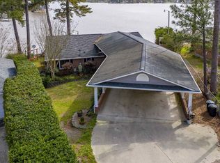 147 Village Rd, Leesville, SC 29070