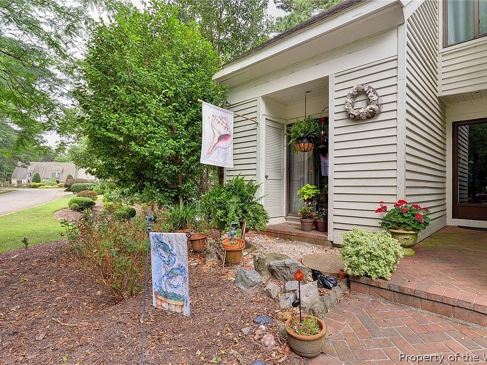 15 Winster Fax, Williamsburg, VA 23185 Zillow