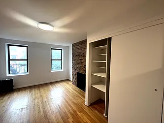 Rented by Best Apartments North Inc