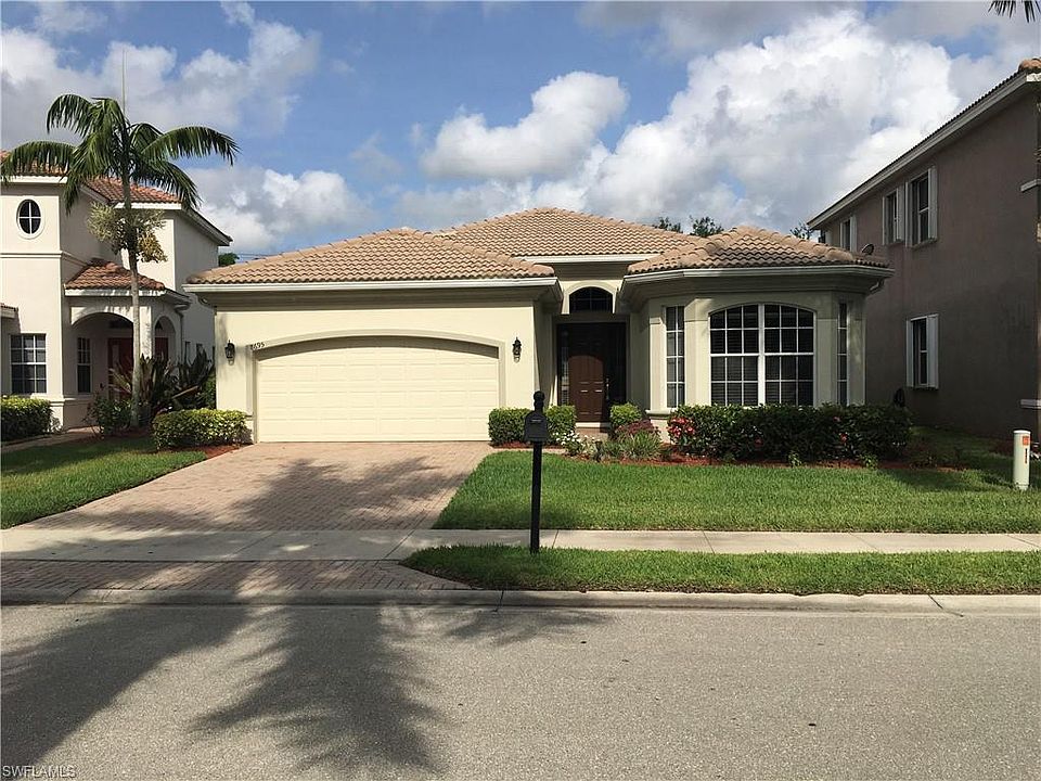 1st image of 8695 Pegasus Dr